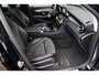 Mercedes-Benz GLC 250 4MATIC Pano | Blis | Afn.trekhaak | 20” | 360 Camera | Distronic