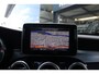 Mercedes-Benz GLC 250 4MATIC Pano | Blis | Afn.trekhaak | 20” | 360 Camera | Distronic
