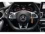 Mercedes-Benz GLC 250 4MATIC Pano | Blis | Afn.trekhaak | 20” | 360 Camera | Distronic
