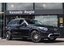 Mercedes-Benz GLC 250 4MATIC Pano | Blis | Afn.trekhaak | 20” | 360 Camera | Distronic