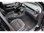 Mercedes-Benz GLC 250 4MATIC Pano | Blis | Afn.trekhaak | 20” | 360 Camera | Distronic