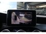 Mercedes-Benz GLC 250 4MATIC Pano | Blis | Afn.trekhaak | 20” | 360 Camera | Distronic