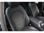 Mercedes-Benz GLC 250 4MATIC Pano | Blis | Afn.trekhaak | 20” | 360 Camera | Distronic