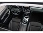 Mercedes-Benz GLC 250 4MATIC Pano | Blis | Afn.trekhaak | 20” | 360 Camera | Distronic