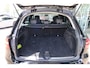 Mercedes-Benz GLC 250 4MATIC Pano | Blis | Afn.trekhaak | 20” | 360 Camera | Distronic
