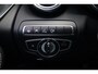 Mercedes-Benz GLC 250 4MATIC Pano | Blis | Afn.trekhaak | 20” | 360 Camera | Distronic