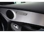 Mercedes-Benz GLC 250 4MATIC Pano | Blis | Afn.trekhaak | 20” | 360 Camera | Distronic