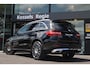 Mercedes-Benz GLC 250 4MATIC Pano | Blis | Afn.trekhaak | 20” | 360 Camera | Distronic