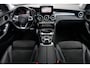 Mercedes-Benz GLC 250 4MATIC Pano | Blis | Afn.trekhaak | 20” | 360 Camera | Distronic