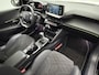 Peugeot 208 1.2 PureTech GT Pack | Panoramadak | 3D i-Cockpit | Sfeerverlichting | Camera | Carplay&Android | Sportstoelen