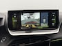Peugeot 208 1.2 PureTech GT Pack | Panoramadak | 3D i-Cockpit | Sfeerverlichting | Camera | Carplay&Android | Sportstoelen