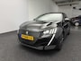 Peugeot 208 1.2 PureTech GT Pack | Panoramadak | 3D i-Cockpit | Sfeerverlichting | Camera | Carplay&Android | Sportstoelen