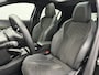 Peugeot 208 1.2 PureTech GT Pack | Panoramadak | 3D i-Cockpit | Sfeerverlichting | Camera | Carplay&Android | Sportstoelen