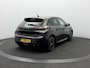 Peugeot 208 1.2 PureTech GT Pack | Panoramadak | 3D i-Cockpit | Sfeerverlichting | Camera | Carplay&Android | Sportstoelen