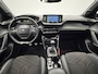 Peugeot 208 1.2 PureTech GT Pack | Panoramadak | 3D i-Cockpit | Sfeerverlichting | Camera | Carplay&Android | Sportstoelen