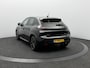 Peugeot 208 1.2 PureTech GT Pack | Panoramadak | 3D i-Cockpit | Sfeerverlichting | Camera | Carplay&Android | Sportstoelen