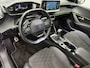 Peugeot 208 1.2 PureTech GT Pack | Panoramadak | 3D i-Cockpit | Sfeerverlichting | Camera | Carplay&Android | Sportstoelen