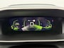Peugeot 208 1.2 PureTech GT Pack | Panoramadak | 3D i-Cockpit | Sfeerverlichting | Camera | Carplay&Android | Sportstoelen