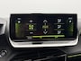 Peugeot 208 1.2 PureTech GT Pack | Panoramadak | 3D i-Cockpit | Sfeerverlichting | Camera | Carplay&Android | Sportstoelen