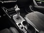 Peugeot 208 1.2 PureTech GT Pack | Panoramadak | 3D i-Cockpit | Sfeerverlichting | Camera | Carplay&Android | Sportstoelen