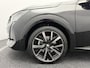 Peugeot 208 1.2 PureTech GT Pack | Panoramadak | 3D i-Cockpit | Sfeerverlichting | Camera | Carplay&Android | Sportstoelen