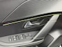 Peugeot 208 1.2 PureTech GT Pack | Panoramadak | 3D i-Cockpit | Sfeerverlichting | Camera | Carplay&Android | Sportstoelen