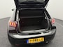 Peugeot 208 1.2 PureTech GT Pack | Panoramadak | 3D i-Cockpit | Sfeerverlichting | Camera | Carplay&Android | Sportstoelen
