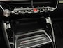 Peugeot 208 1.2 PureTech GT Pack | Panoramadak | 3D i-Cockpit | Sfeerverlichting | Camera | Carplay&Android | Sportstoelen