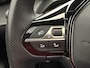 Peugeot 208 1.2 PureTech GT Pack | Panoramadak | 3D i-Cockpit | Sfeerverlichting | Camera | Carplay&Android | Sportstoelen