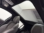 Peugeot 208 1.2 PureTech GT Pack | Panoramadak | 3D i-Cockpit | Sfeerverlichting | Camera | Carplay&Android | Sportstoelen