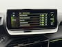 Peugeot 208 1.2 PureTech GT Pack | Panoramadak | 3D i-Cockpit | Sfeerverlichting | Camera | Carplay&Android | Sportstoelen