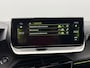 Peugeot 208 1.2 PureTech GT Pack | Panoramadak | 3D i-Cockpit | Sfeerverlichting | Camera | Carplay&Android | Sportstoelen