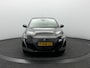 Peugeot 208 1.2 PureTech GT Pack | Panoramadak | 3D i-Cockpit | Sfeerverlichting | Camera | Carplay&Android | Sportstoelen