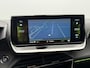 Peugeot 208 1.2 PureTech GT Pack | Panoramadak | 3D i-Cockpit | Sfeerverlichting | Camera | Carplay&Android | Sportstoelen