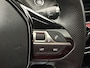 Peugeot 208 1.2 PureTech GT Pack | Panoramadak | 3D i-Cockpit | Sfeerverlichting | Camera | Carplay&Android | Sportstoelen