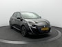Peugeot 208 1.2 PureTech GT Pack | Panoramadak | 3D i-Cockpit | Sfeerverlichting | Camera | Carplay&Android | Sportstoelen