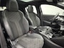 Peugeot 208 1.2 PureTech GT Pack | Panoramadak | 3D i-Cockpit | Sfeerverlichting | Camera | Carplay&Android | Sportstoelen