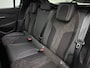 Peugeot 208 1.2 PureTech GT Pack | Panoramadak | 3D i-Cockpit | Sfeerverlichting | Camera | Carplay&Android | Sportstoelen