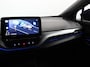 Volkswagen ID.4 Business 77 kWh Leder Navigatie 19" Lichtmetalen Velgen Apple Carplay/Android Auto Climate Control Warmtepomp Stoelverwarming Led Parkeer sensoren