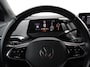 Volkswagen ID.4 Business 77 kWh Leder Navigatie 19" Lichtmetalen Velgen Apple Carplay/Android Auto Climate Control Warmtepomp Stoelverwarming Led Parkeer sensoren