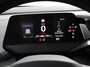Volkswagen ID.4 Business 77 kWh Leder Navigatie 19" Lichtmetalen Velgen Apple Carplay/Android Auto Climate Control Warmtepomp Stoelverwarming Led Parkeer sensoren