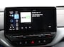 Volkswagen ID.4 Business 77 kWh Leder Navigatie 19" Lichtmetalen Velgen Apple Carplay/Android Auto Climate Control Warmtepomp Stoelverwarming Led Parkeer sensoren