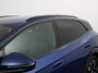 Volkswagen ID.4 Business 77 kWh Leder Navigatie 19" Lichtmetalen Velgen Apple Carplay/Android Auto Climate Control Warmtepomp Stoelverwarming Led Parkeer sensoren