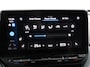 Volkswagen ID.4 Business 77 kWh Leder Navigatie 19" Lichtmetalen Velgen Apple Carplay/Android Auto Climate Control Warmtepomp Stoelverwarming Led Parkeer sensoren