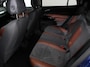 Volkswagen ID.4 Business 77 kWh Leder Navigatie 19" Lichtmetalen Velgen Apple Carplay/Android Auto Climate Control Warmtepomp Stoelverwarming Led Parkeer sensoren