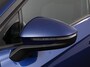 Volkswagen ID.4 Business 77 kWh Leder Navigatie 19" Lichtmetalen Velgen Apple Carplay/Android Auto Climate Control Warmtepomp Stoelverwarming Led Parkeer sensoren