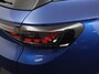 Volkswagen ID.4 Business 77 kWh Leder Navigatie 19" Lichtmetalen Velgen Apple Carplay/Android Auto Climate Control Warmtepomp Stoelverwarming Led Parkeer sensoren