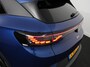 Volkswagen ID.4 Business 77 kWh Leder Navigatie 19" Lichtmetalen Velgen Apple Carplay/Android Auto Climate Control Warmtepomp Stoelverwarming Led Parkeer sensoren