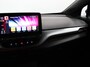 Volkswagen ID.4 Business 77 kWh Leder Navigatie 19" Lichtmetalen Velgen Apple Carplay/Android Auto Climate Control Warmtepomp Stoelverwarming Led Parkeer sensoren