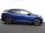 Volkswagen ID.4 Business 77 kWh Leder Navigatie 19" Lichtmetalen Velgen Apple Carplay/Android Auto Climate Control Warmtepomp Stoelverwarming Led Parkeer sensoren